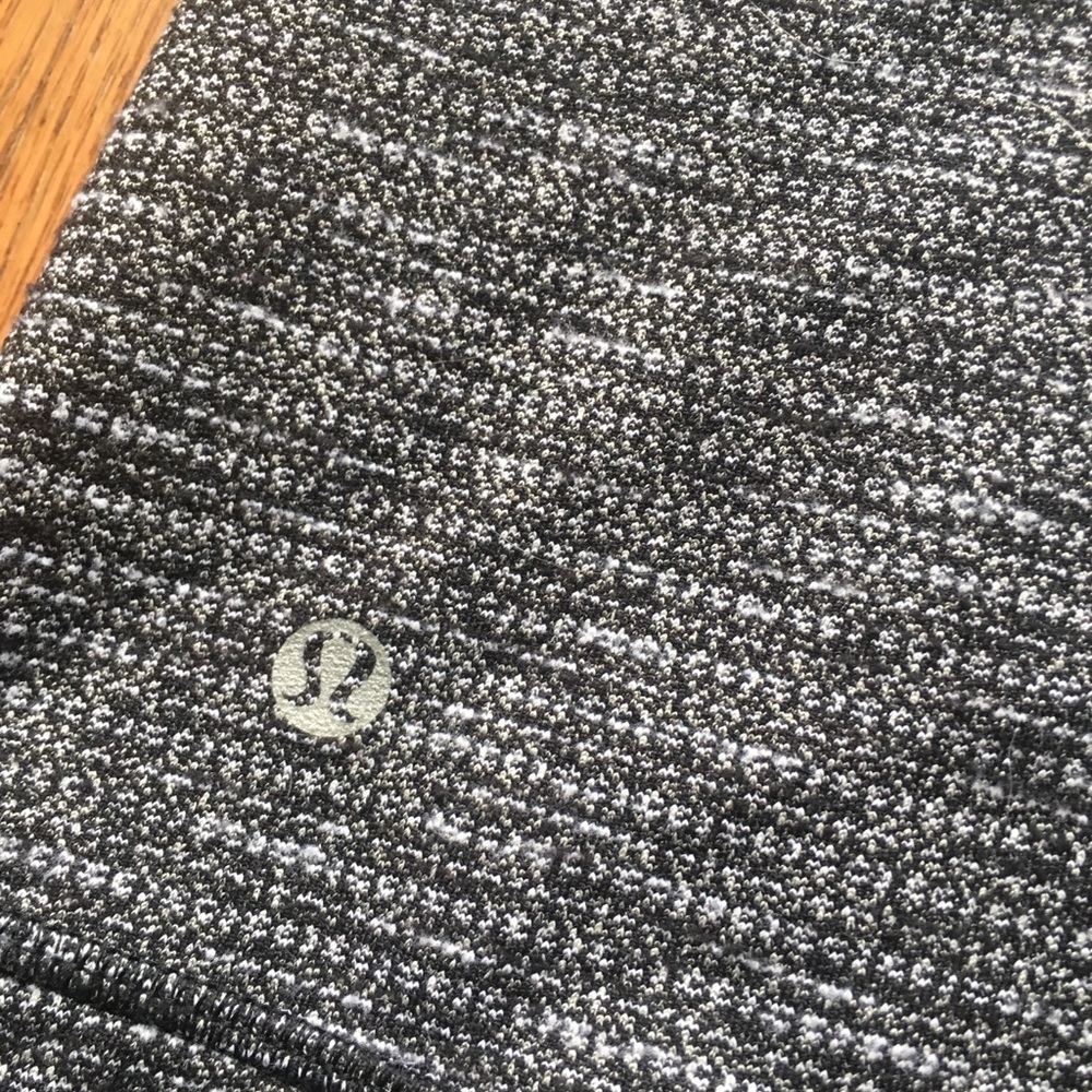 Lululemon Athletica jacket